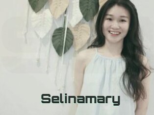 Selinamary