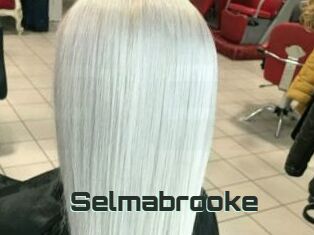 Selmabrooke