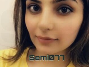 Semi077
