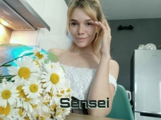 Sensei
