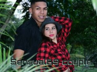 Sensual69_couple