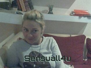 Sensuall4u