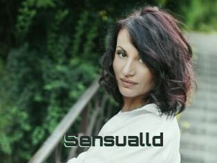 Sensualld