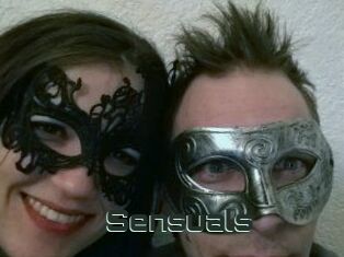 Sensuals