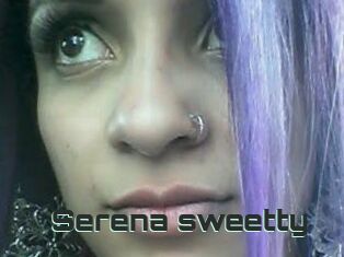 Serena_sweetty