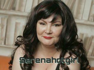Serenahotgirl