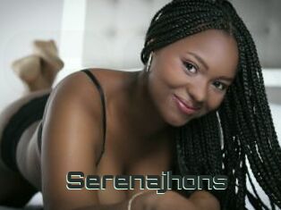 Serenajhons