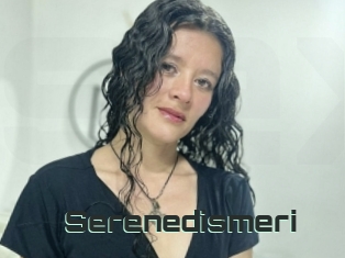 Serenedismeri