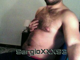 SergioXXX93