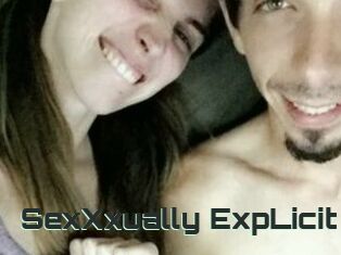 SexXxually_ExpLicit