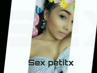 Sex_petitx