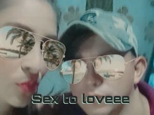 Sex_to_loveee