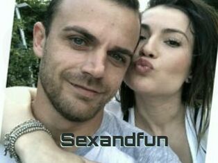 Sexandfun