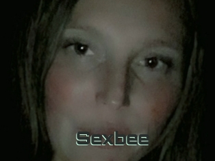 Sexbee