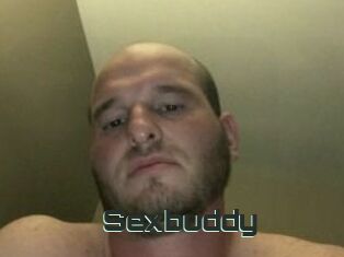 Sex_buddy