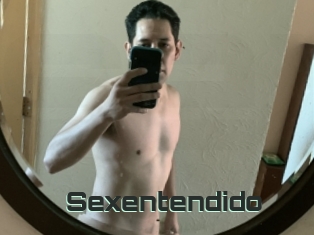Sexentendido