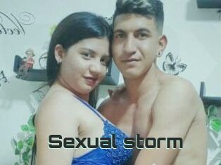 Sexual_storm