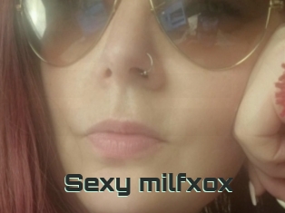 Sexy_milfxox