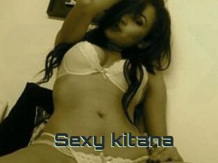 Sexy_kitana