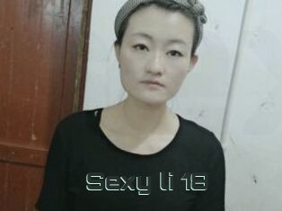 Sexy_li_18