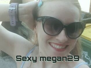Sexy_megan29