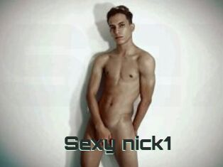 Sexy_nick1