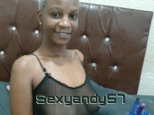 Sexyandy57