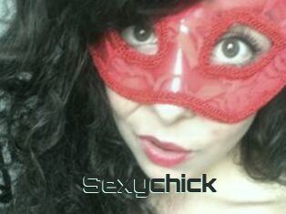 Sexychick