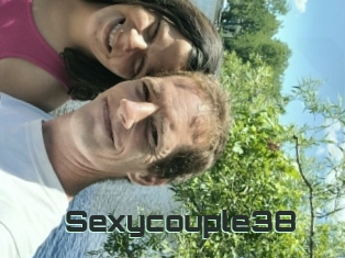 Sexycouple38
