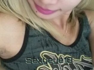 Sexyeye18