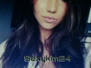 Sexykim24