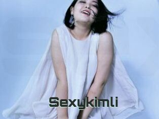 Sexykimli