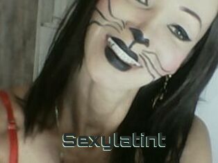 Sexy_latin_t