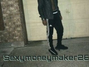 Sexymoneymaker26