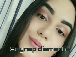 Seynep_diamante