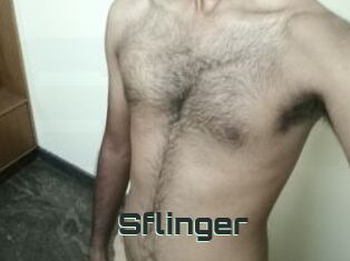 Sflinger