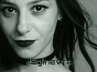 Sginevra