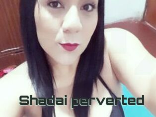 Shadai_perverted