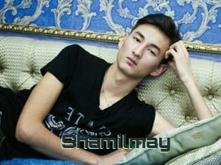 Shamilmay