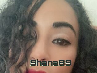 Shana89
