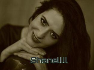 Shanellll