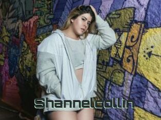 Shannelcollin