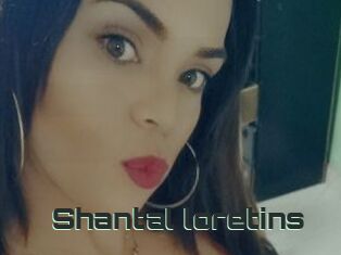 Shantal_loretins