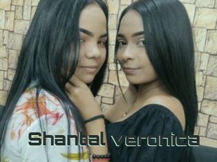 Shantal_veronica