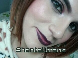 Shantalltrans