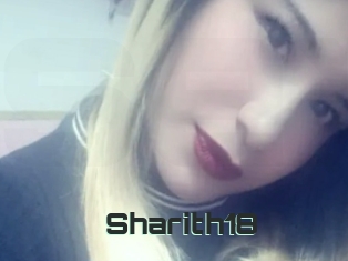 Sharith18