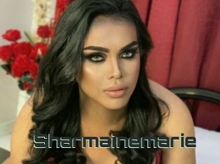 Sharmainemarie