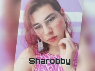 Sharobby