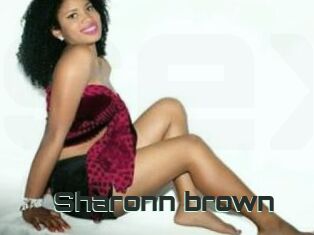 Sharonn_brown