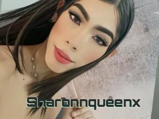 Sharonnqueenx